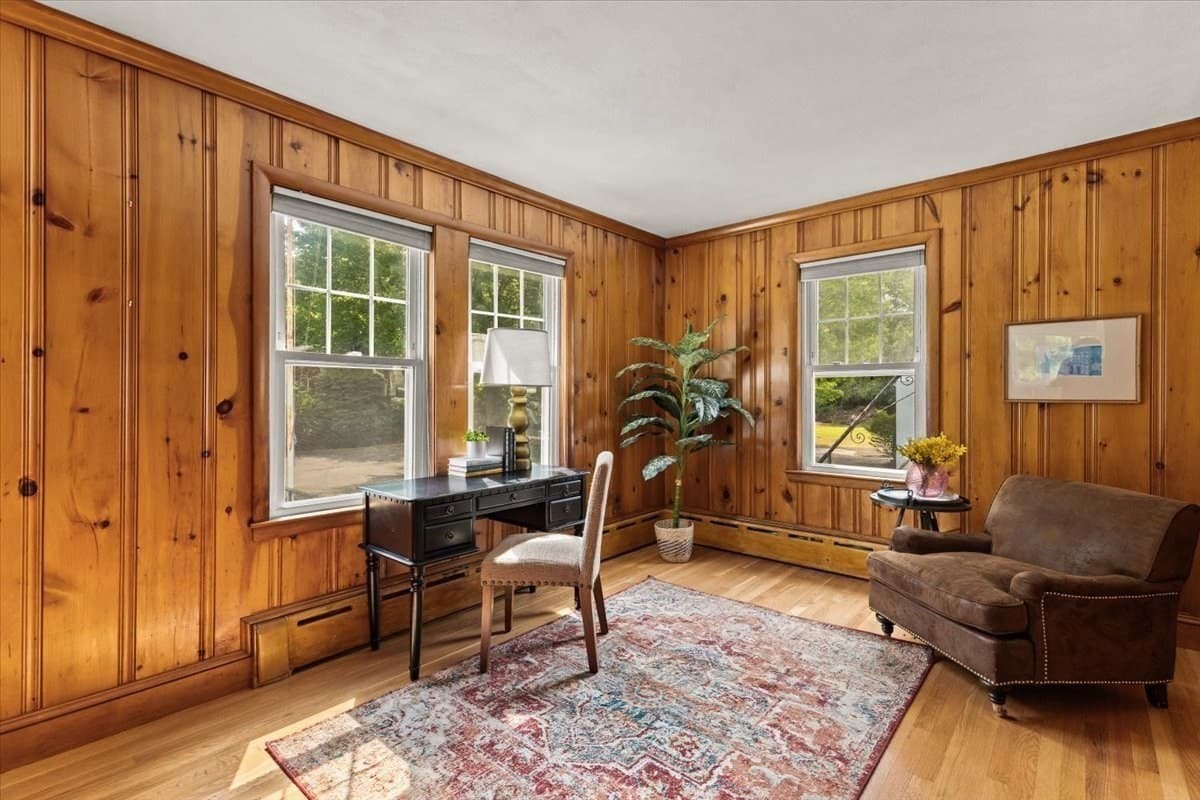 Single Family Residence at 90 Silver St, Randolph MA 02368, Randolph, photo 12 of 42