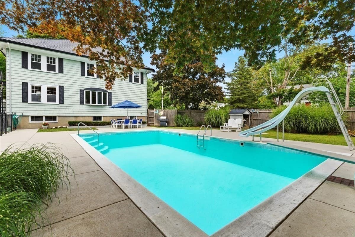Single Family Residence at 90 Silver St, Randolph MA 02368, Randolph, photo 26 of 42