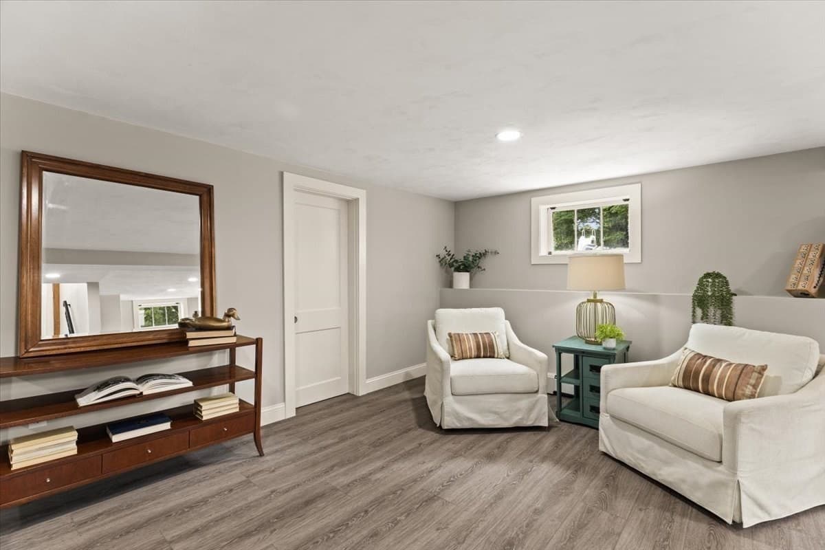 Single Family Residence at 90 Silver St, Randolph MA 02368, Randolph, photo 22 of 42