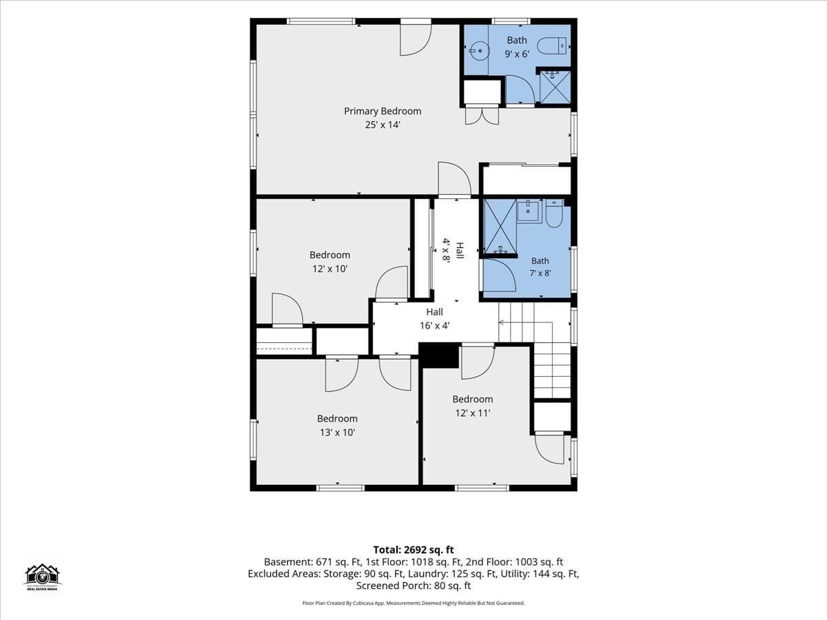 Single Family Residence at 90 Silver St, Randolph MA 02368, Randolph, photo 36 of 42