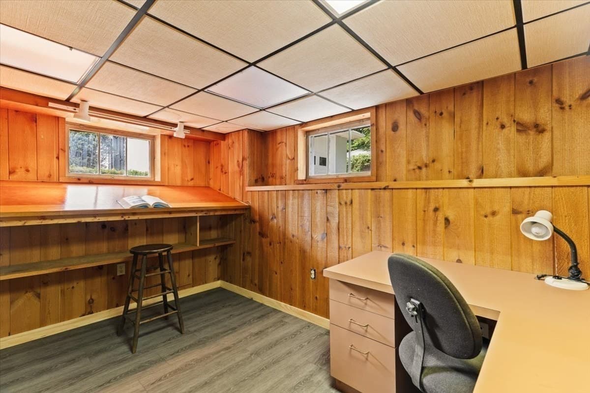 Single Family Residence at 90 Silver St, Randolph MA 02368, Randolph, photo 20 of 42