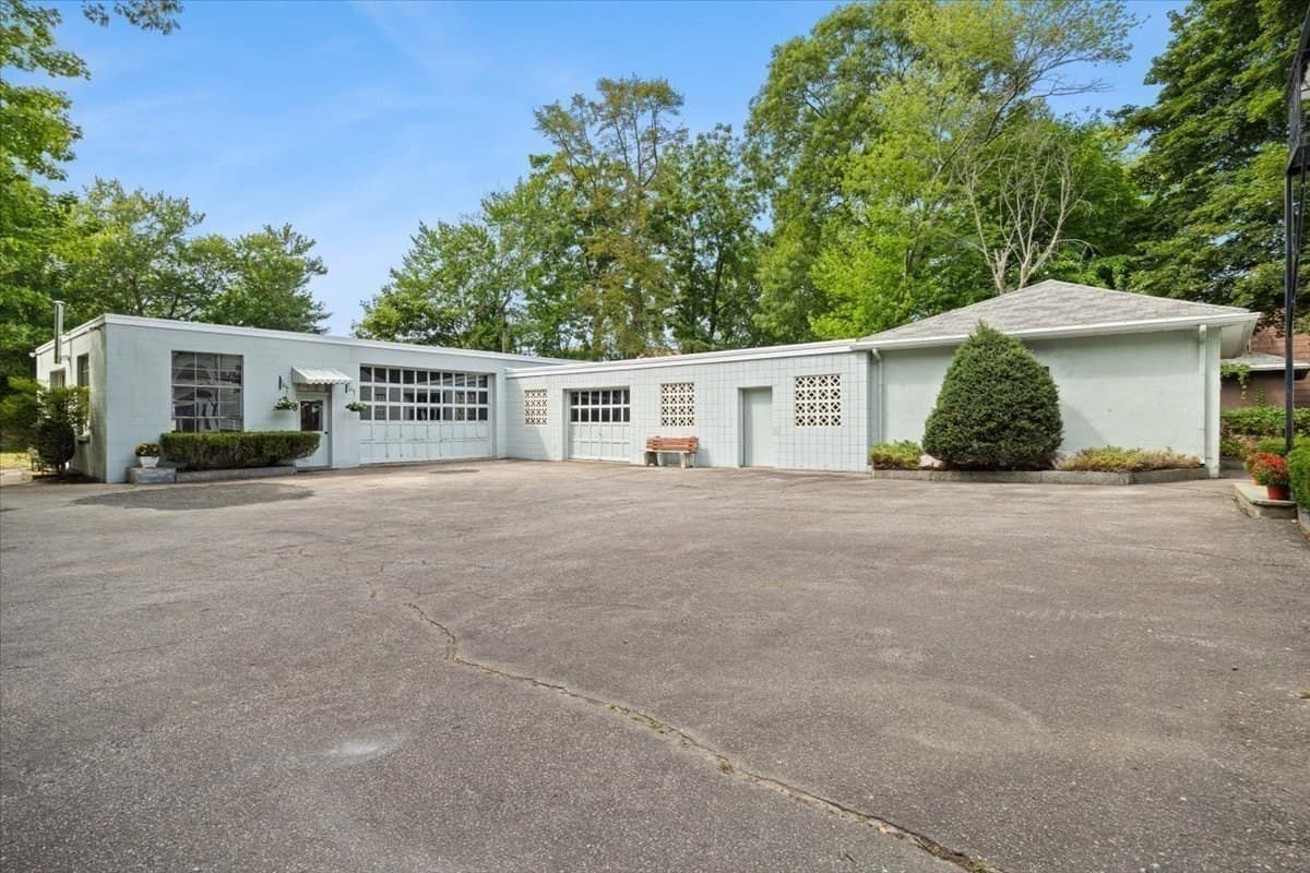 Single Family Residence at 90 Silver St, Randolph MA 02368, Randolph, photo 30 of 42