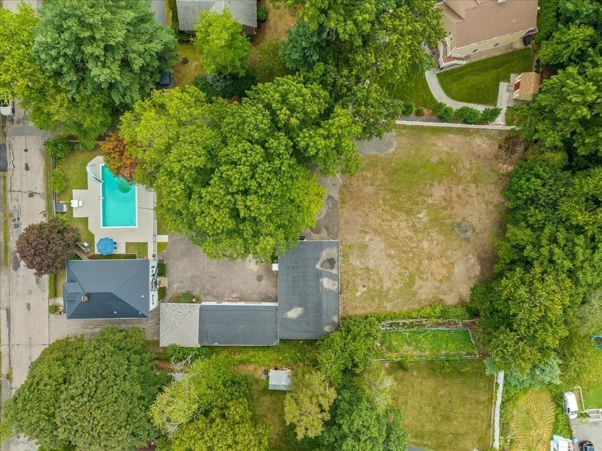 Single Family Residence at 90 Silver St, Randolph MA 02368, Randolph, photo 34 of 42