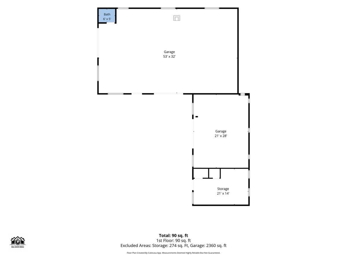 Single Family Residence at 90 Silver St, Randolph MA 02368, Randolph, photo 38 of 42