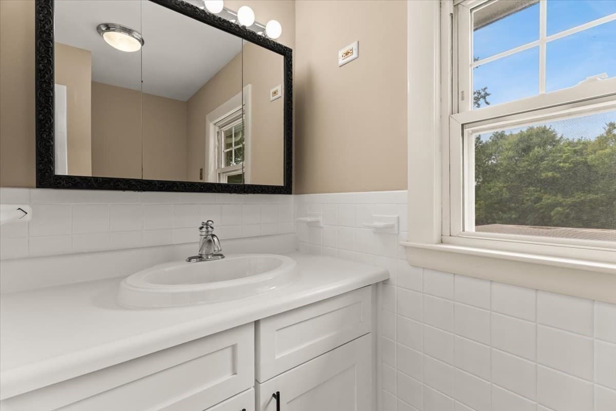 Single Family Residence at 90 Silver St, Randolph MA 02368, Randolph, photo 18 of 42