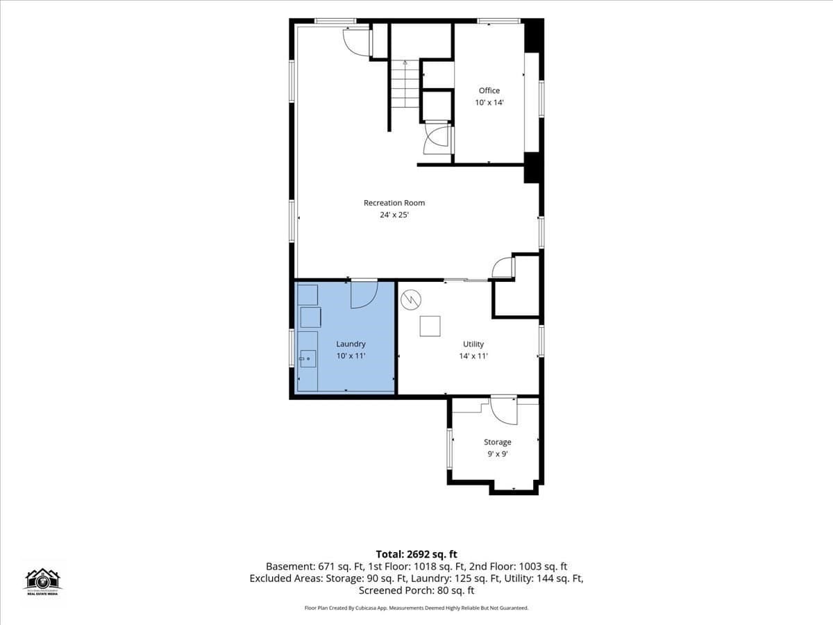 Single Family Residence at 90 Silver St, Randolph MA 02368, Randolph, photo 37 of 42