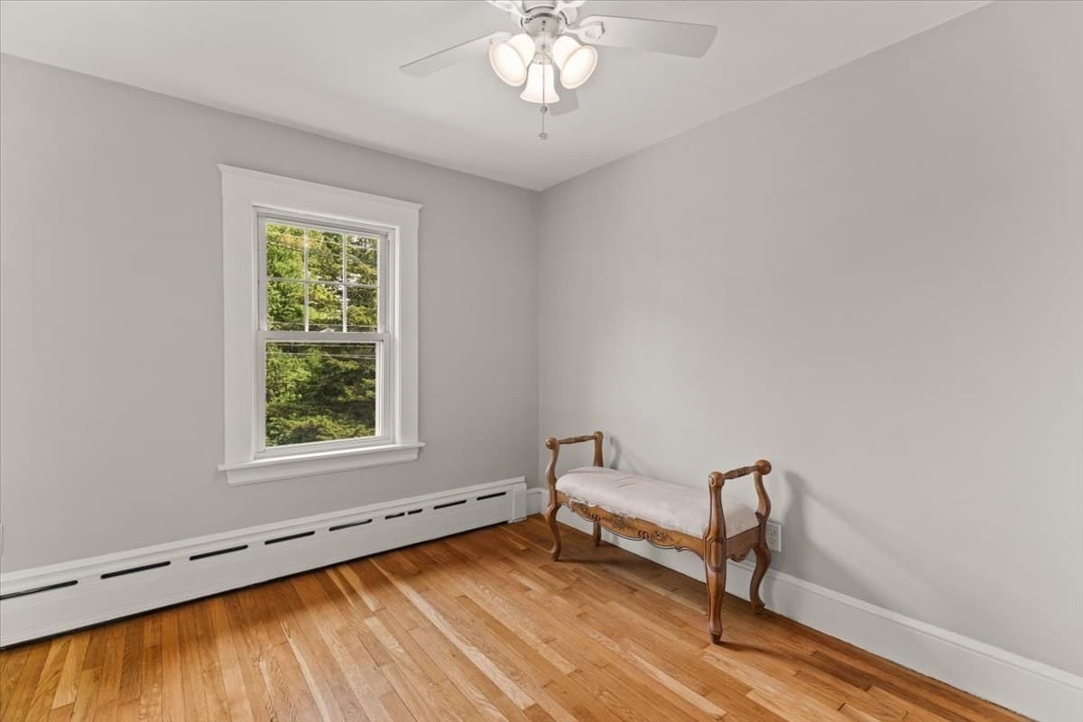 Single Family Residence at 90 Silver St, Randolph MA 02368, Randolph, photo 15 of 42