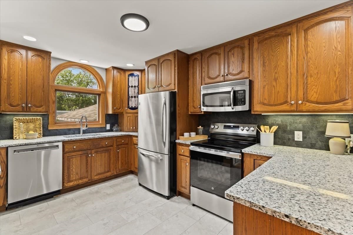 Single Family Residence at 90 Silver St, Randolph MA 02368, Randolph, photo 11 of 42