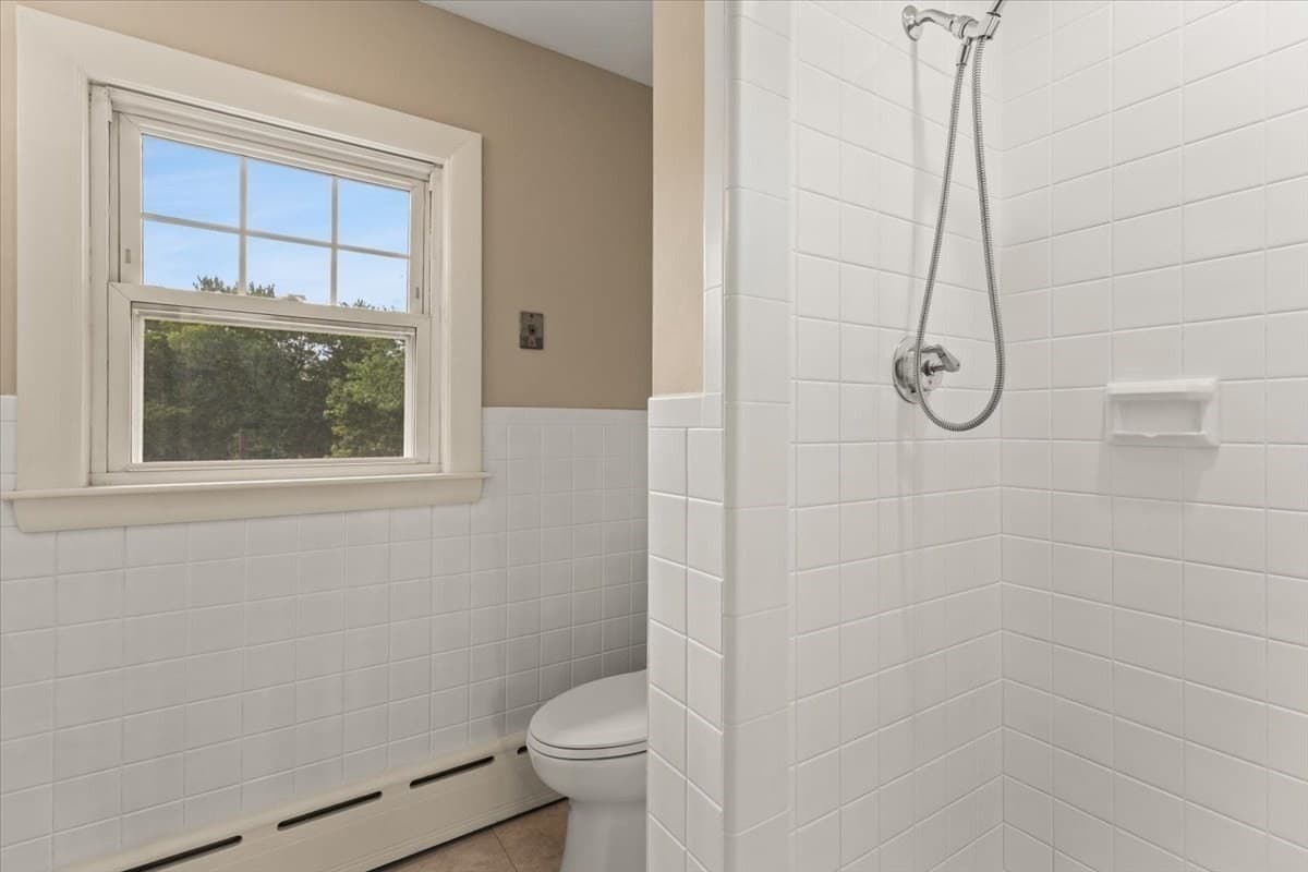Single Family Residence at 90 Silver St, Randolph MA 02368, Randolph, photo 19 of 42