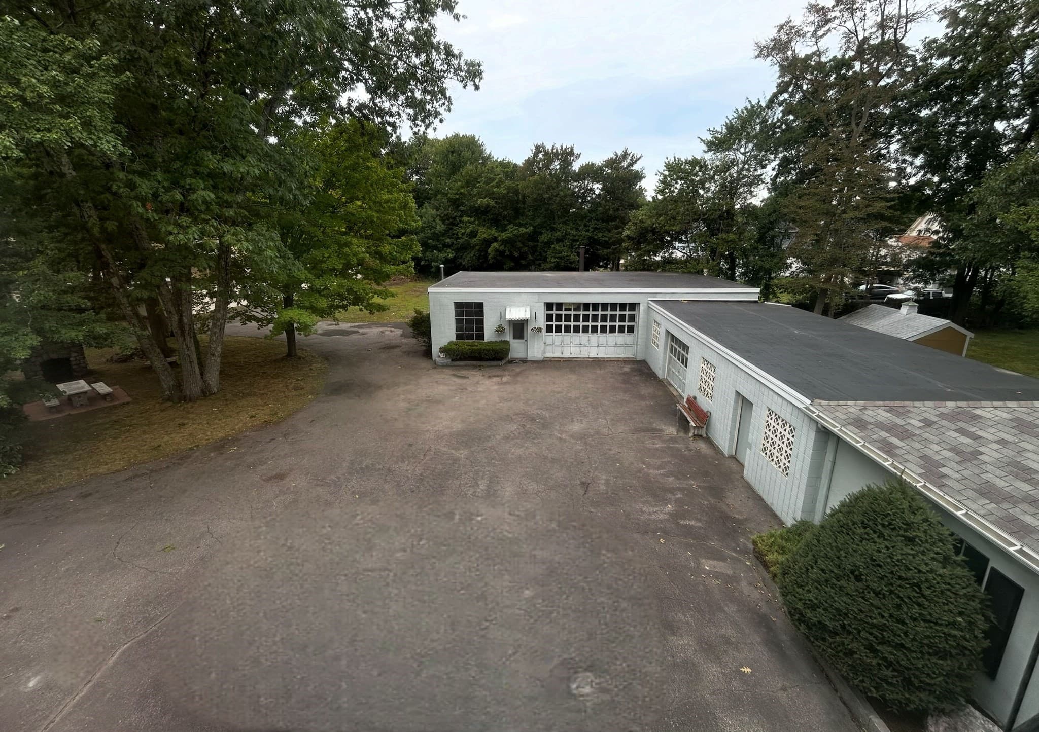 Single Family Residence at 90 Silver St, Randolph MA 02368, Randolph, photo 40 of 42