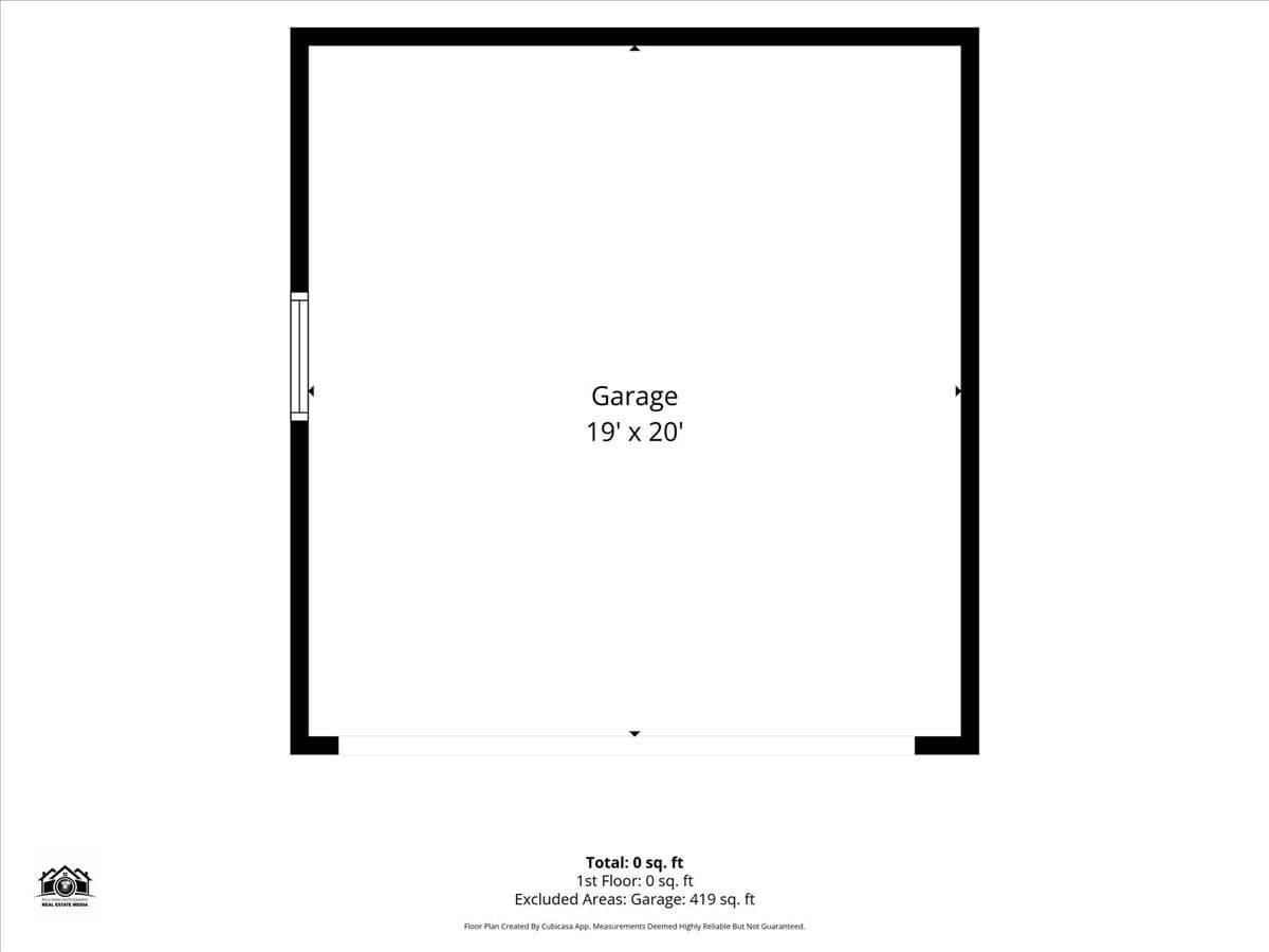 Single Family Residence at 90 Silver St, Randolph MA 02368, Randolph, photo 39 of 42