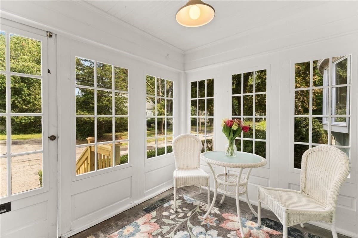 Single Family Residence at 90 Silver St, Randolph MA 02368, Randolph, photo 4 of 42