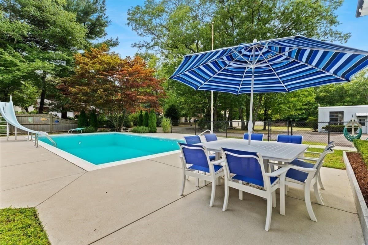 Single Family Residence at 90 Silver St, Randolph MA 02368, Randolph, photo 25 of 42
