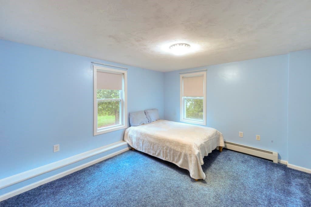 Single Family Residence at 4 Matteo St, Worcester MA 01606, Worcester, photo 26 of 42