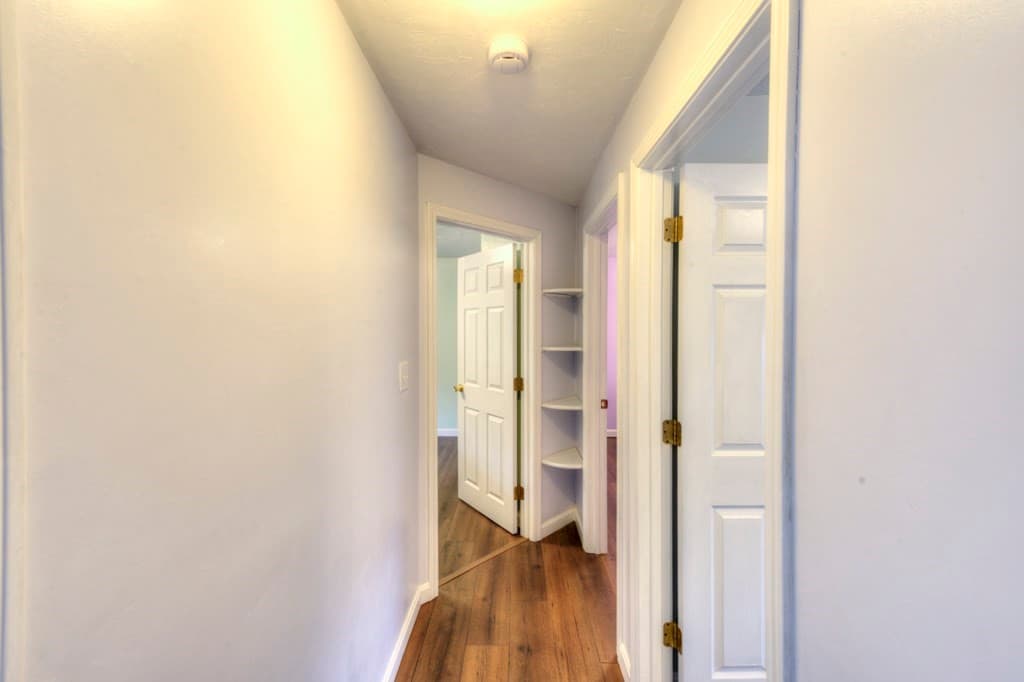 Single Family Residence at 4 Matteo St, Worcester MA 01606, Worcester, photo 15 of 42