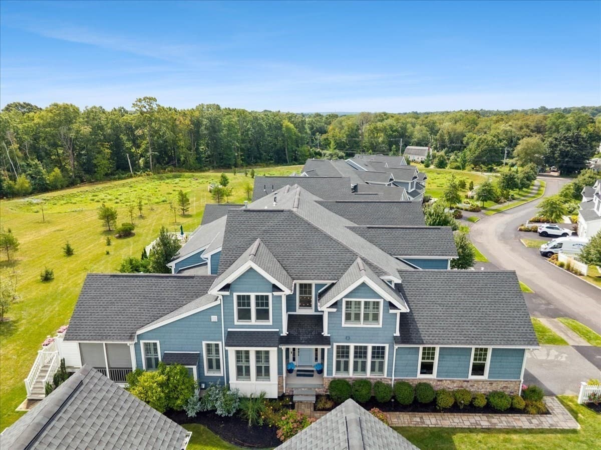 Condominium at 12 Thelma Way # 12, Scituate MA 02066, Scituate, photo 2 of 39