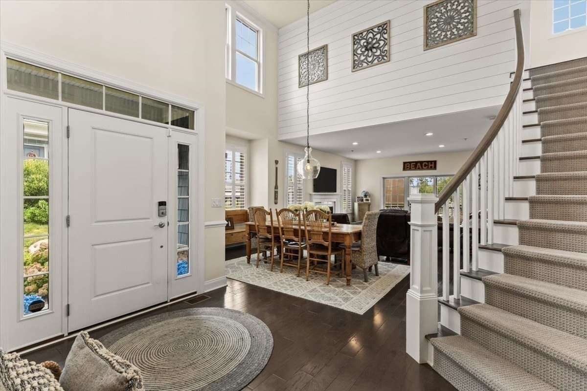 Condominium at 12 Thelma Way # 12, Scituate MA 02066, Scituate, photo 6 of 39
