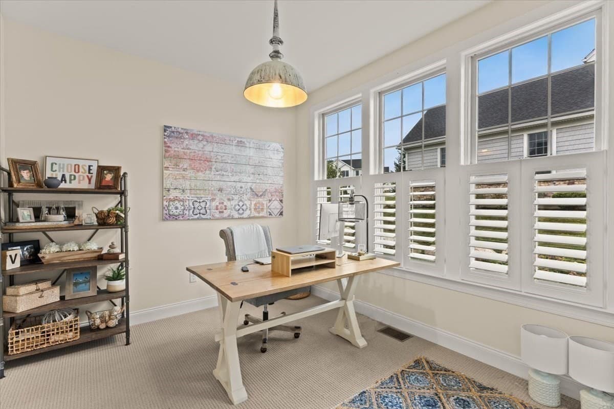 Condominium at 12 Thelma Way # 12, Scituate MA 02066, Scituate, photo 17 of 39