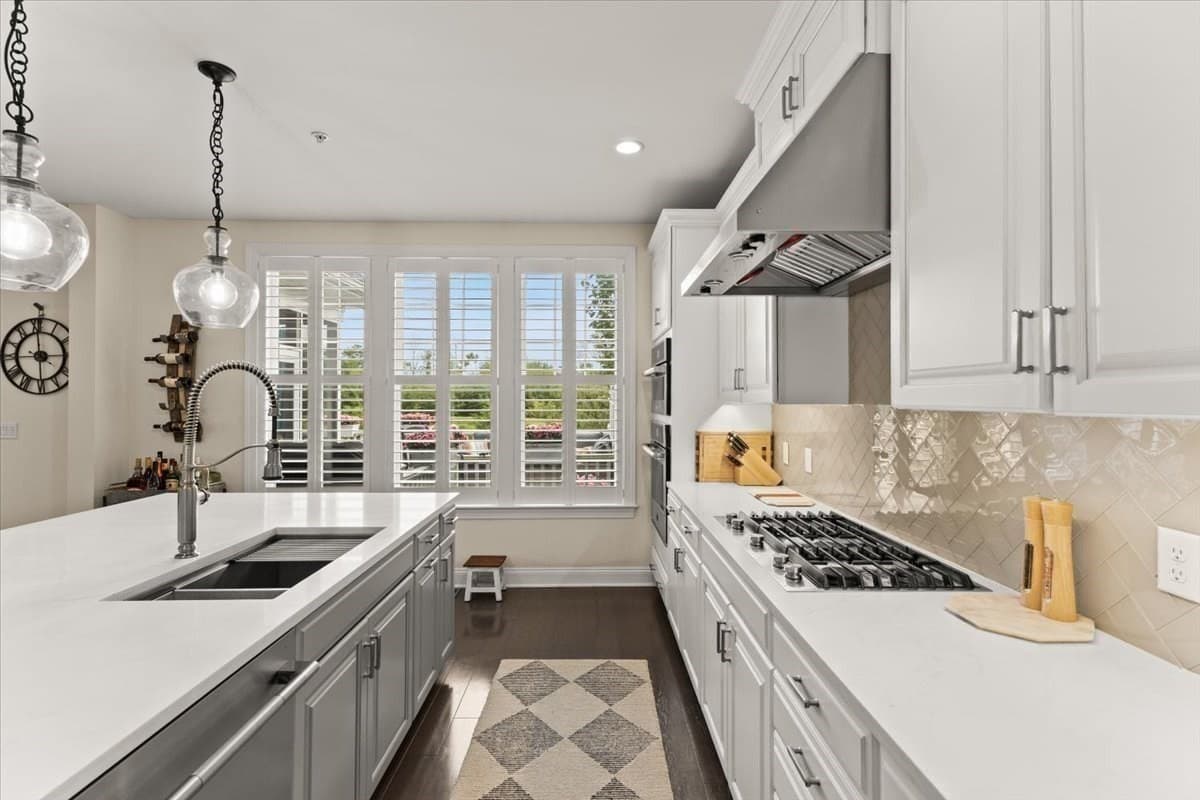 Condominium at 12 Thelma Way # 12, Scituate MA 02066, Scituate, photo 16 of 39
