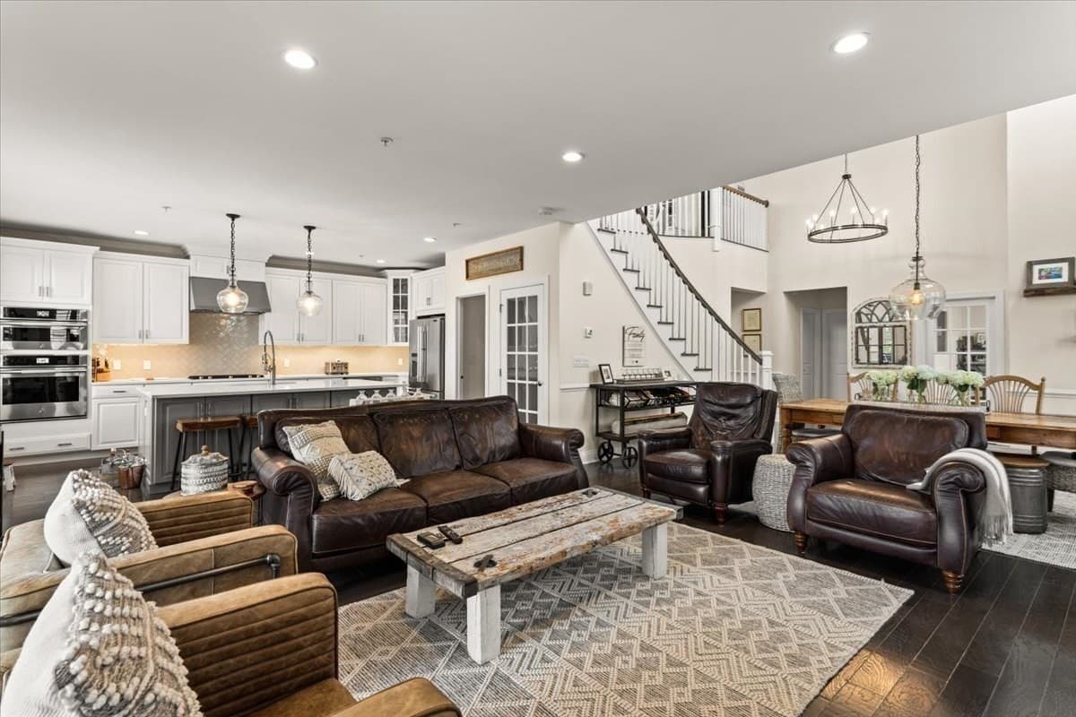 Condominium at 12 Thelma Way # 12, Scituate MA 02066, Scituate, photo 12 of 39