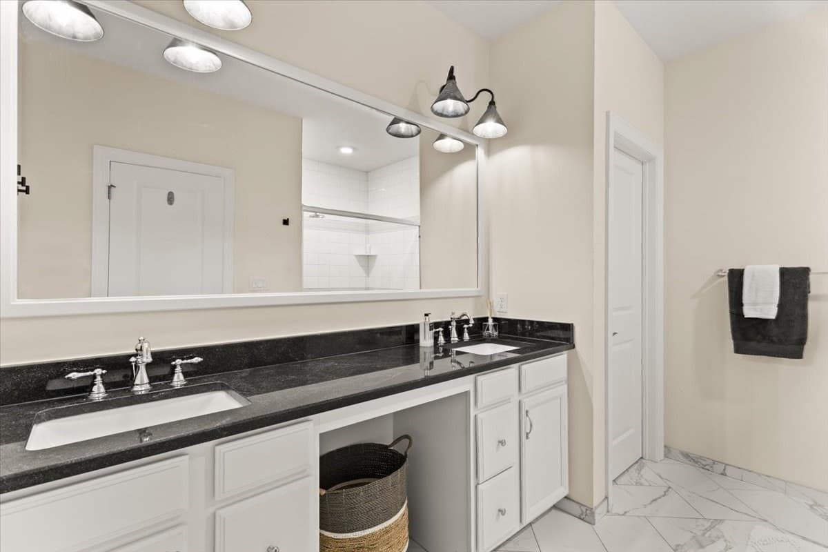 Condominium at 12 Thelma Way # 12, Scituate MA 02066, Scituate, photo 26 of 39