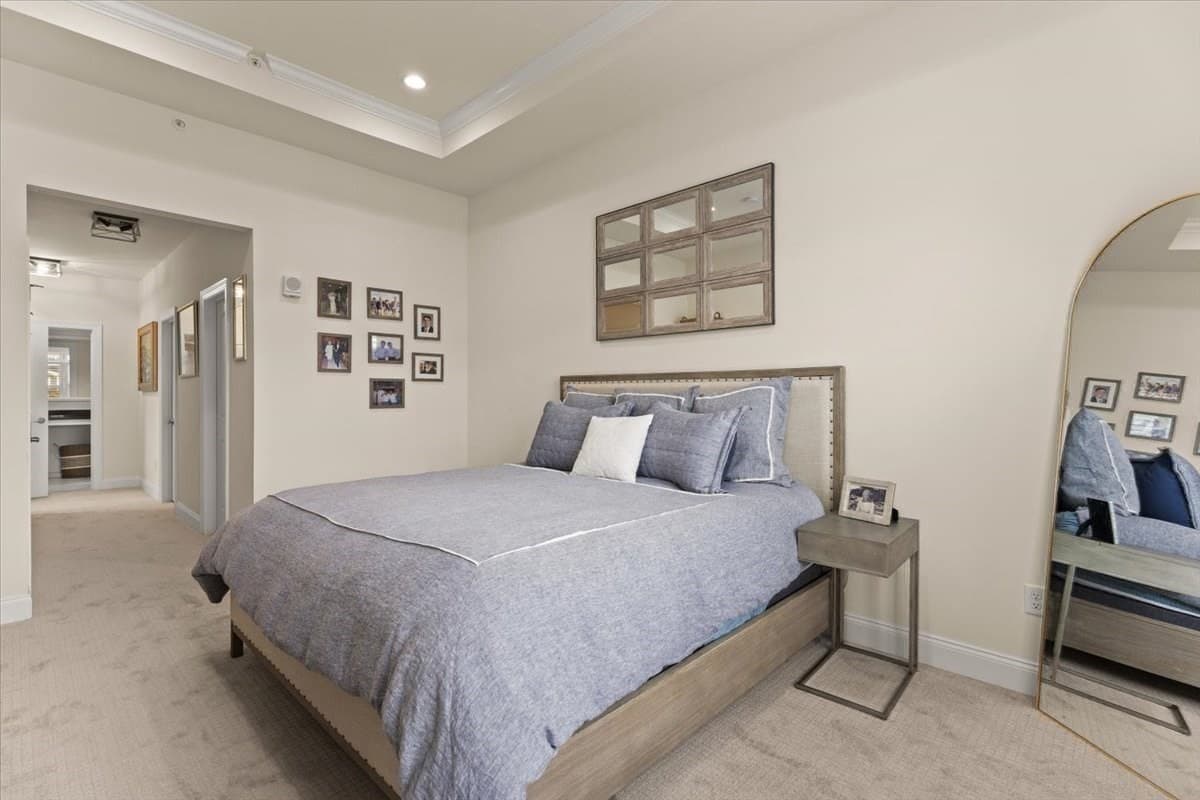 Condominium at 12 Thelma Way # 12, Scituate MA 02066, Scituate, photo 22 of 39
