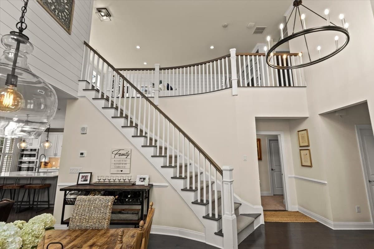 Condominium at 12 Thelma Way # 12, Scituate MA 02066, Scituate, photo 7 of 39