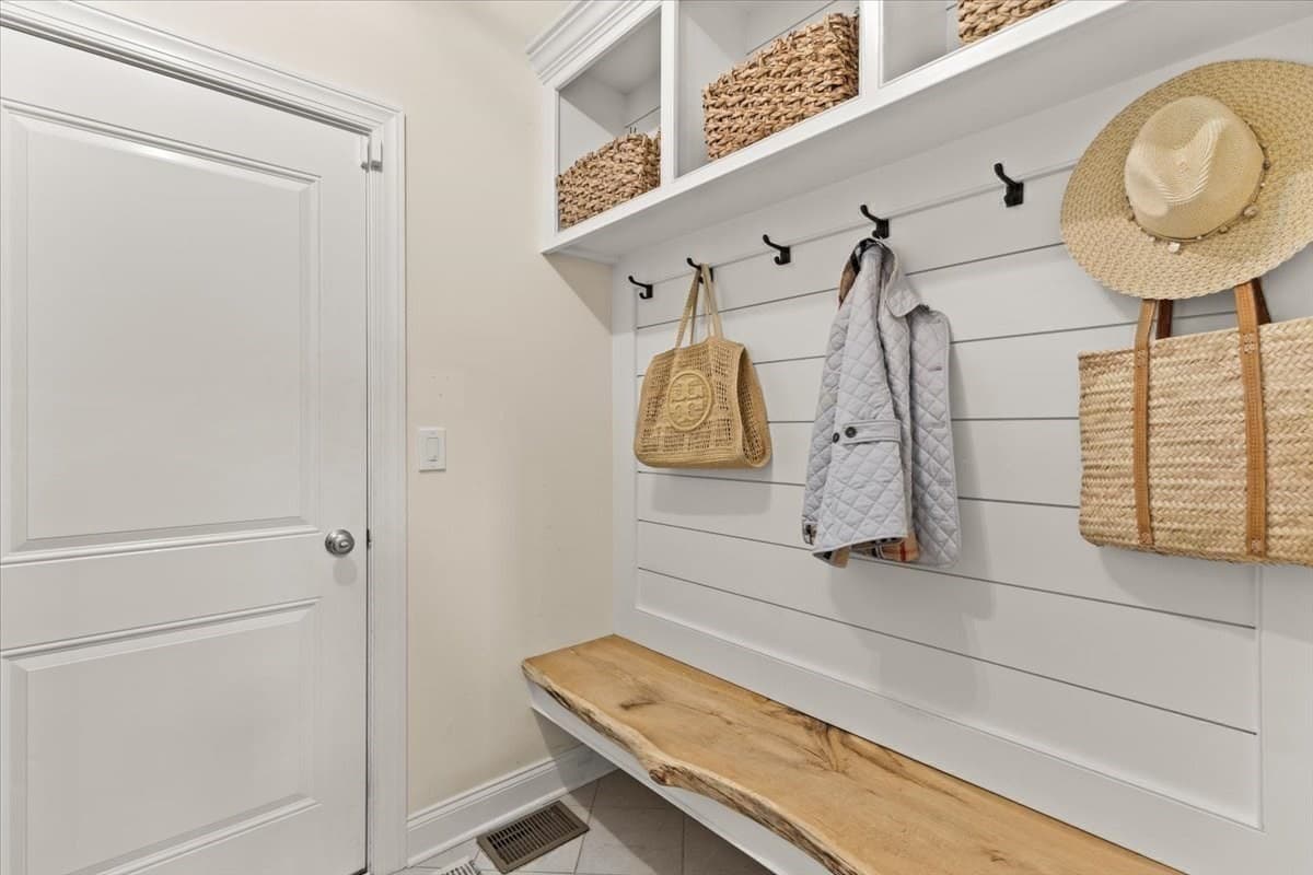 Condominium at 12 Thelma Way # 12, Scituate MA 02066, Scituate, photo 28 of 39