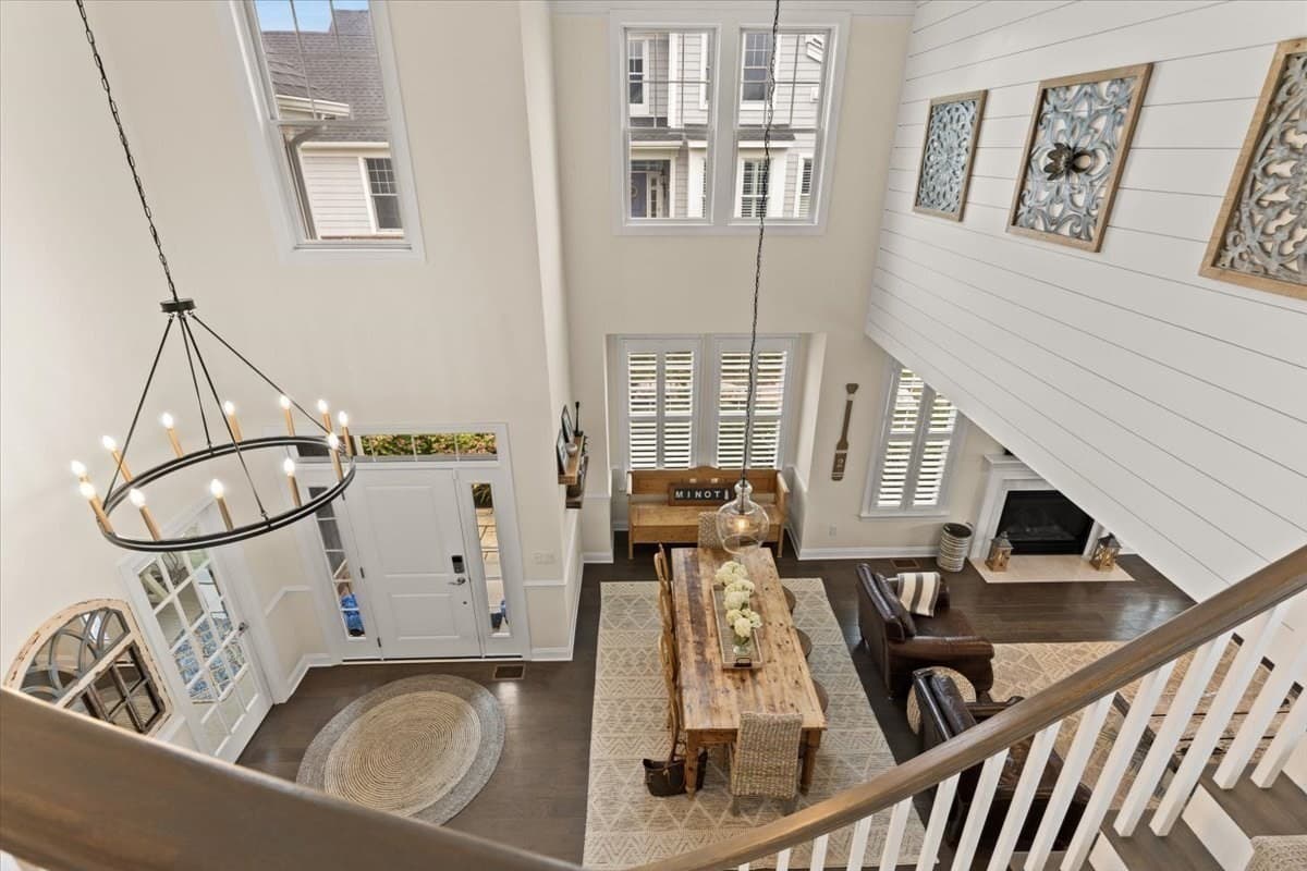 Condominium at 12 Thelma Way # 12, Scituate MA 02066, Scituate, photo 5 of 39