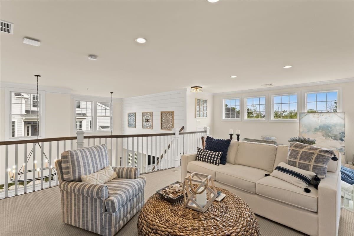 Condominium at 12 Thelma Way # 12, Scituate MA 02066, Scituate, photo 20 of 39