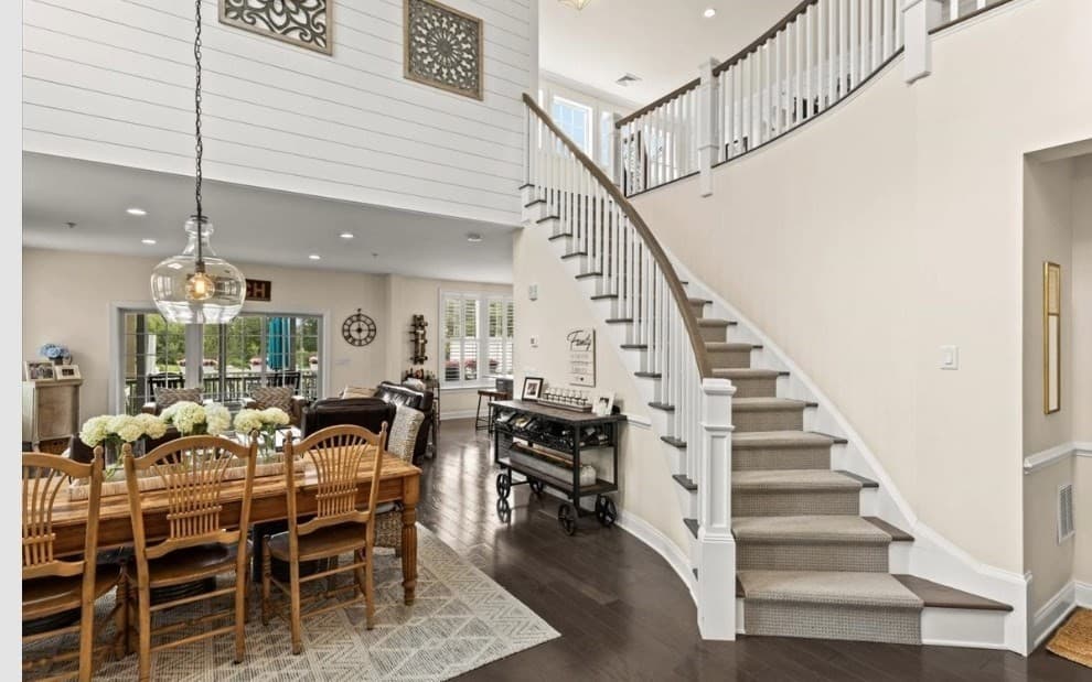 Condominium at 12 Thelma Way # 12, Scituate MA 02066, Scituate, photo 9 of 39