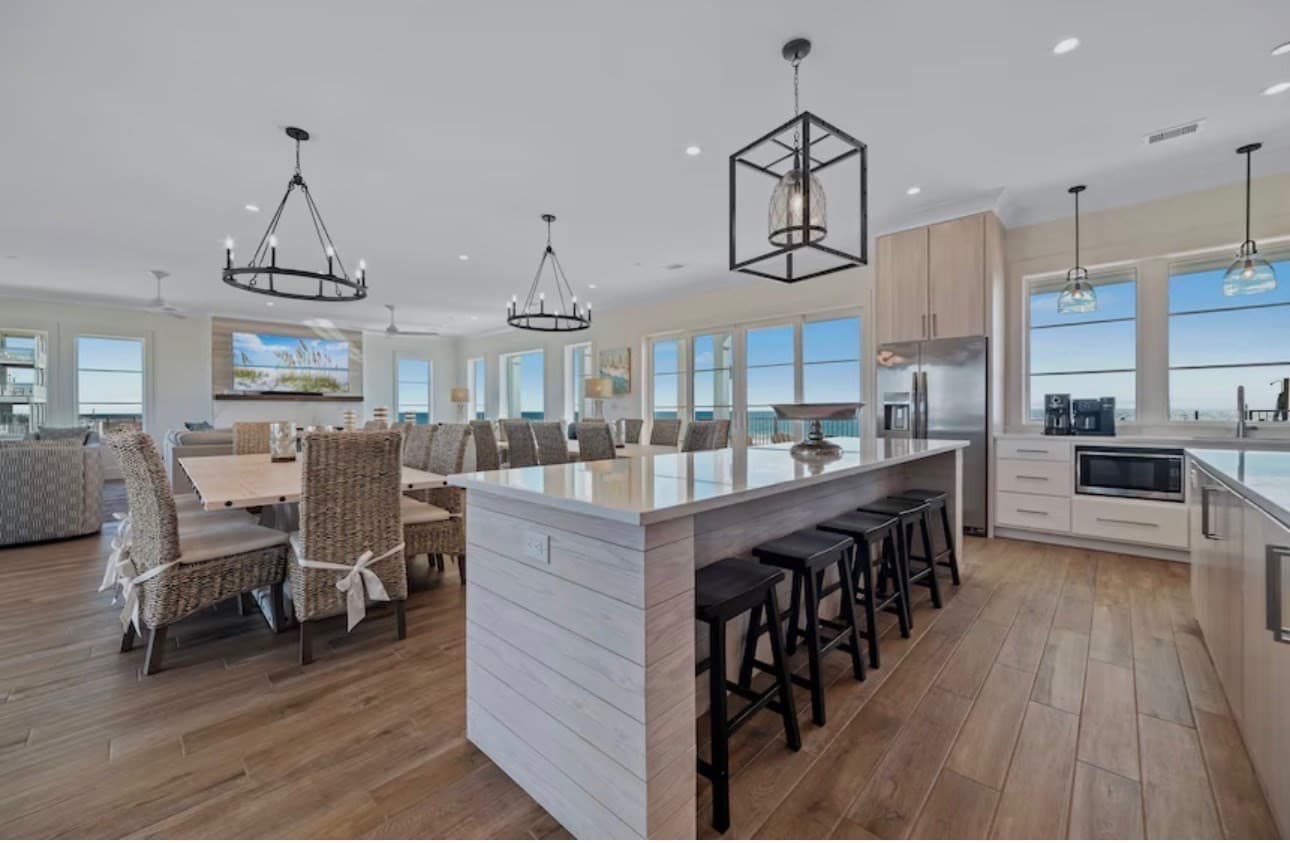 Condominium at 12 Thelma Way # 12, Scituate MA 02066, Scituate, photo 34 of 39