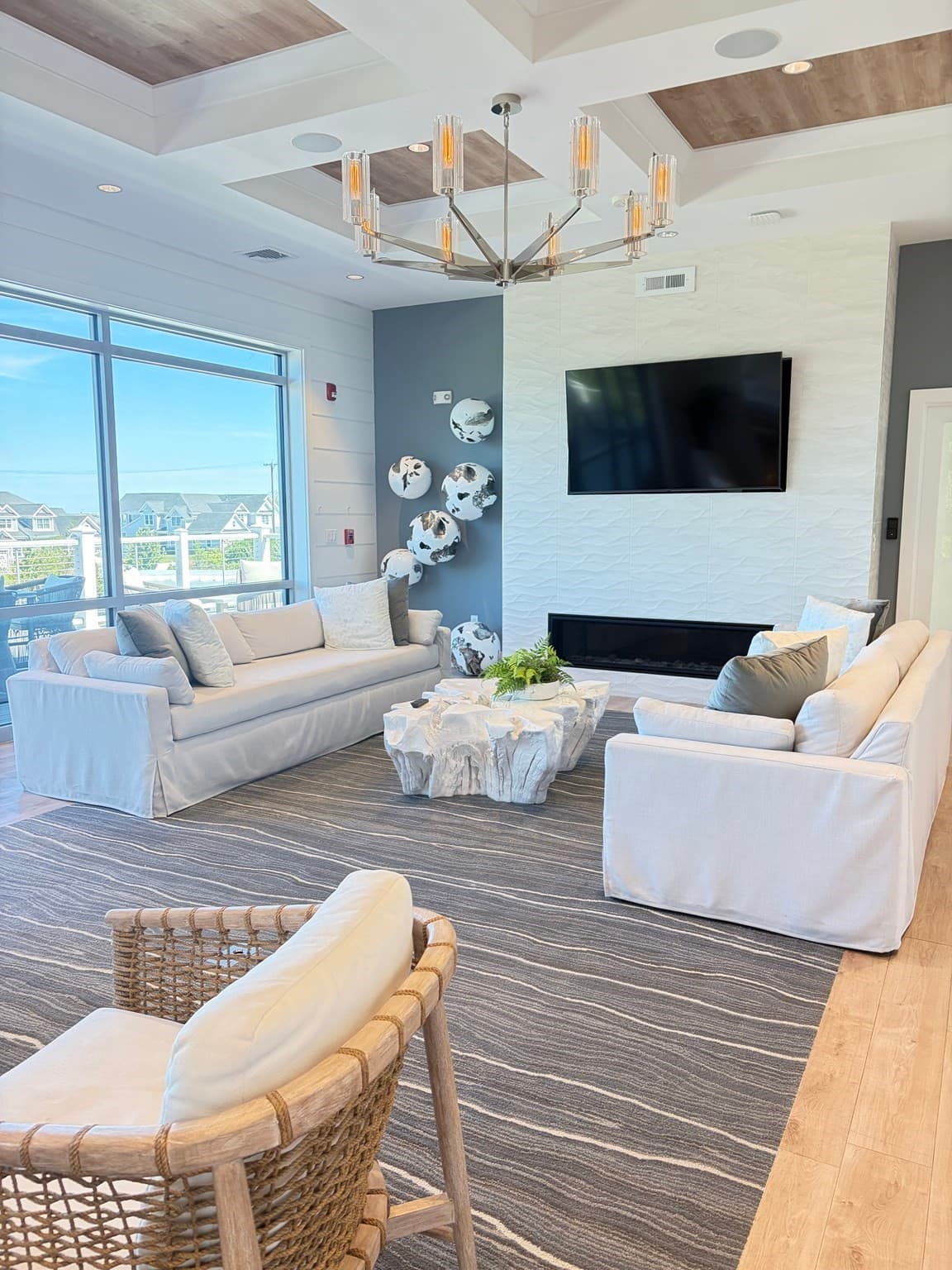 Condominium at 12 Thelma Way # 12, Scituate MA 02066, Scituate, photo 38 of 39