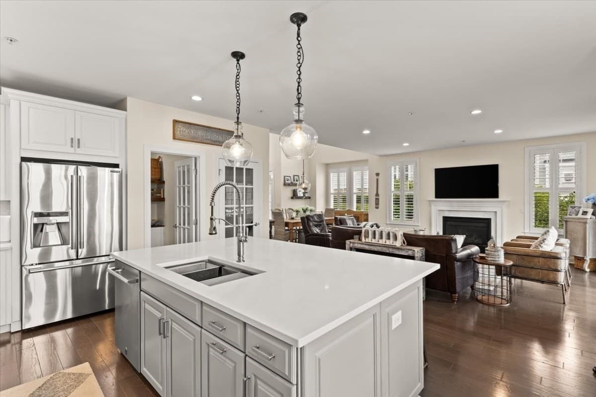 Condominium at 12 Thelma Way # 12, Scituate MA 02066, Scituate, photo 14 of 39