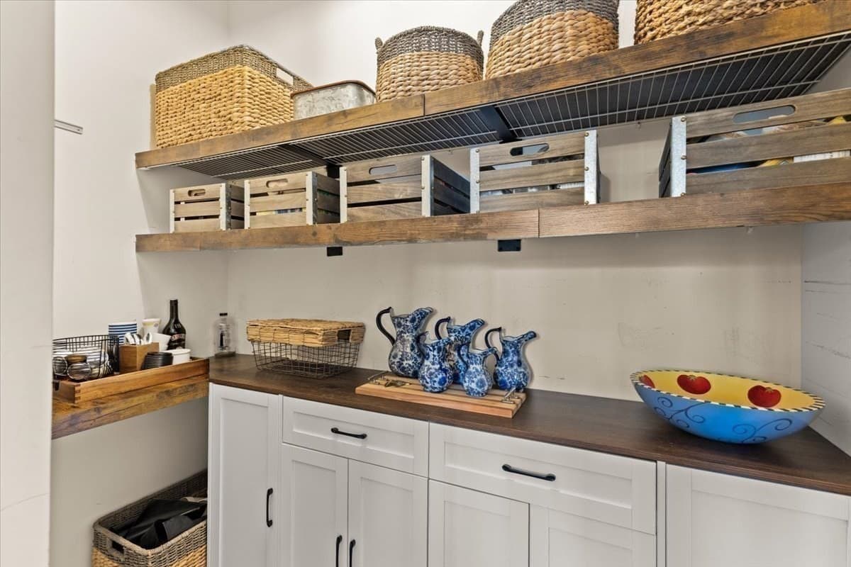 Condominium at 12 Thelma Way # 12, Scituate MA 02066, Scituate, photo 18 of 39