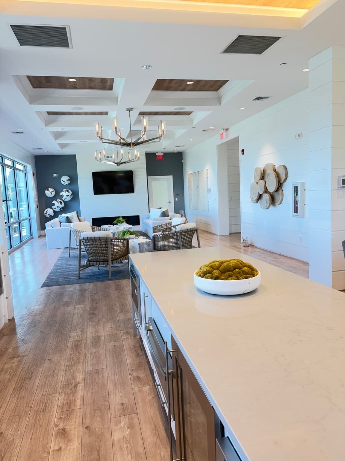 Condominium at 12 Thelma Way # 12, Scituate MA 02066, Scituate, photo 37 of 39