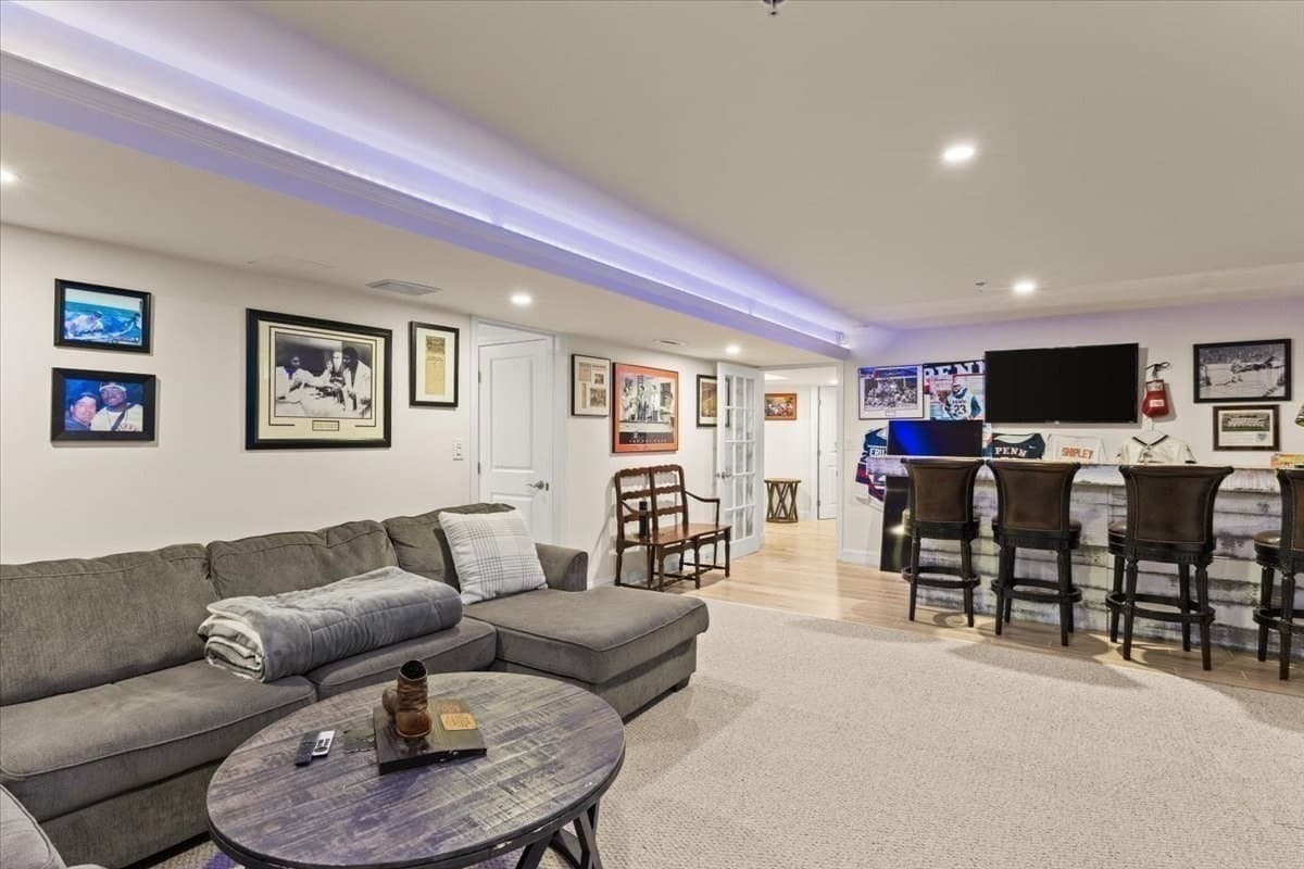 Condominium at 12 Thelma Way # 12, Scituate MA 02066, Scituate, photo 31 of 39