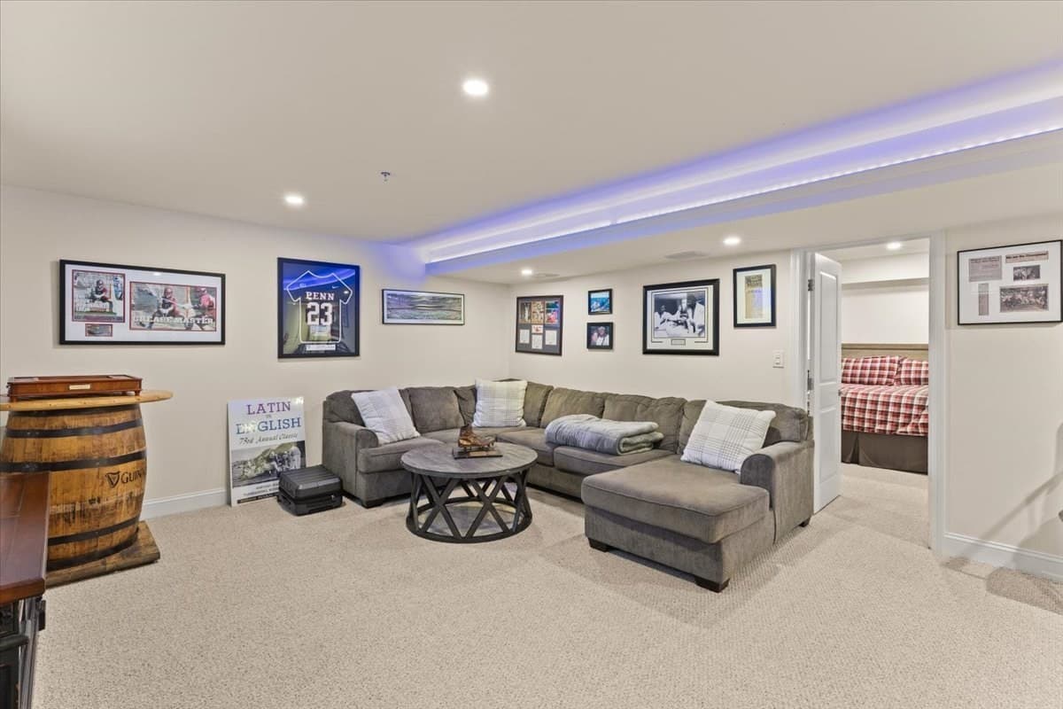Condominium at 12 Thelma Way # 12, Scituate MA 02066, Scituate, photo 39 of 39
