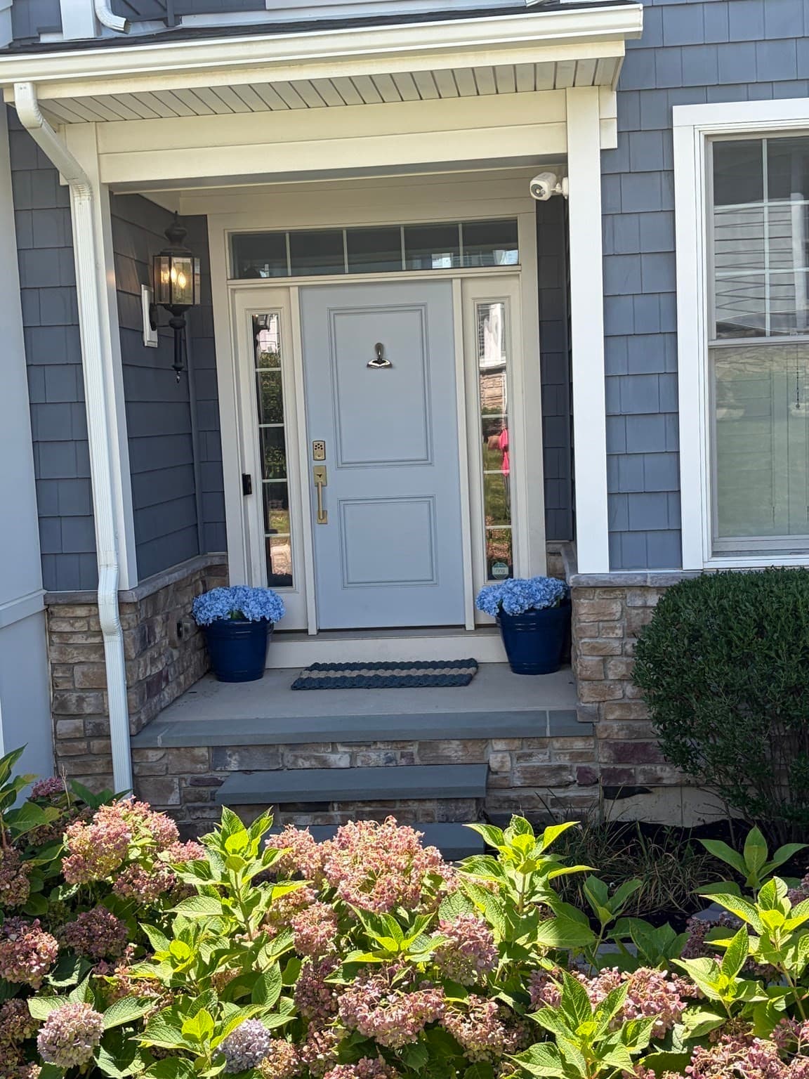 Condominium at 12 Thelma Way # 12, Scituate MA 02066, Scituate, photo 4 of 39