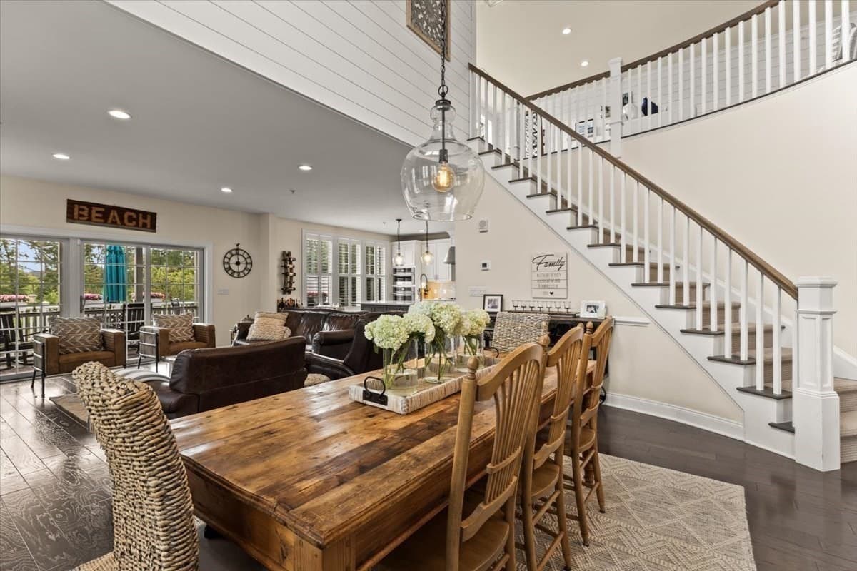 Condominium at 12 Thelma Way # 12, Scituate MA 02066, Scituate, photo 8 of 39