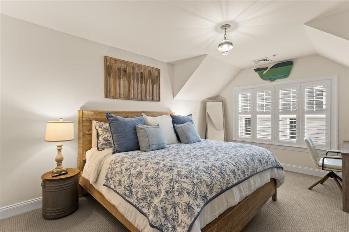 Condominium at 12 Thelma Way # 12, Scituate MA 02066, Scituate, photo 25 of 39