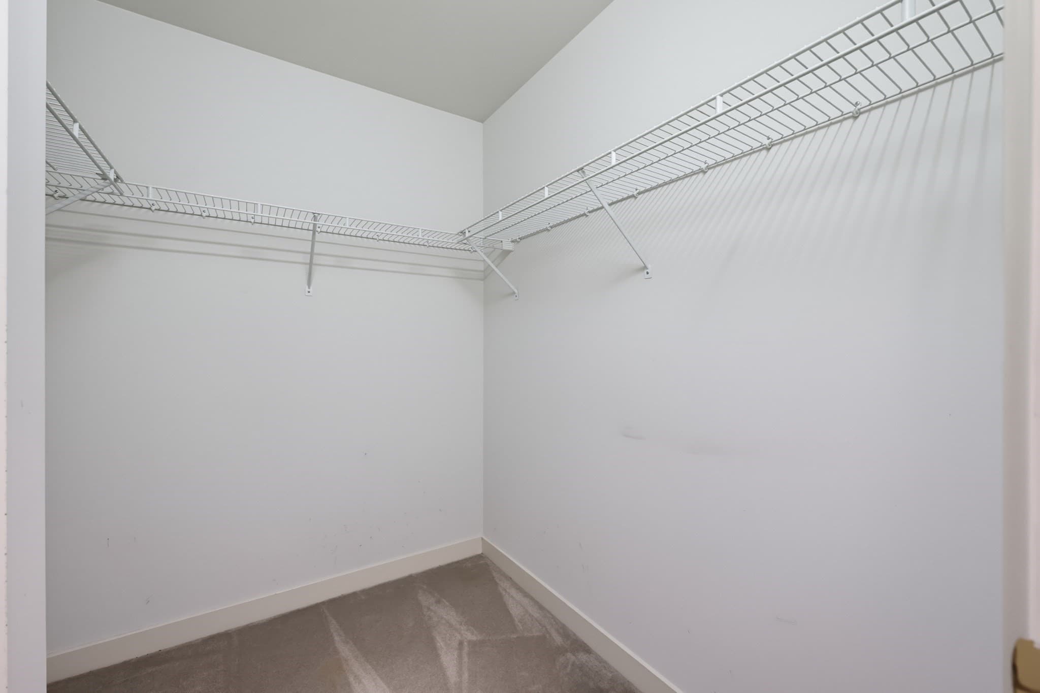 Condominium at 4 Oak Ct # 4, Rockland MA 02370, Rockland, photo 26 of 35