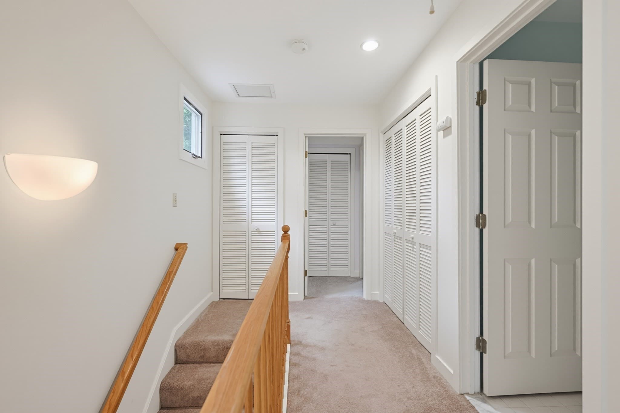Condominium at 4 Oak Ct # 4, Rockland MA 02370, Rockland, photo 20 of 35