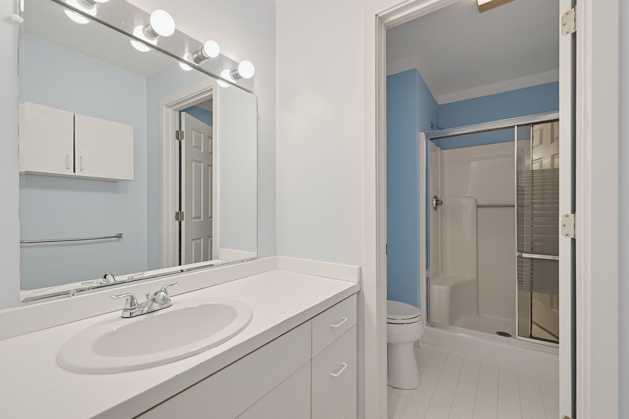 Condominium at 4 Oak Ct # 4, Rockland MA 02370, Rockland, photo 24 of 35