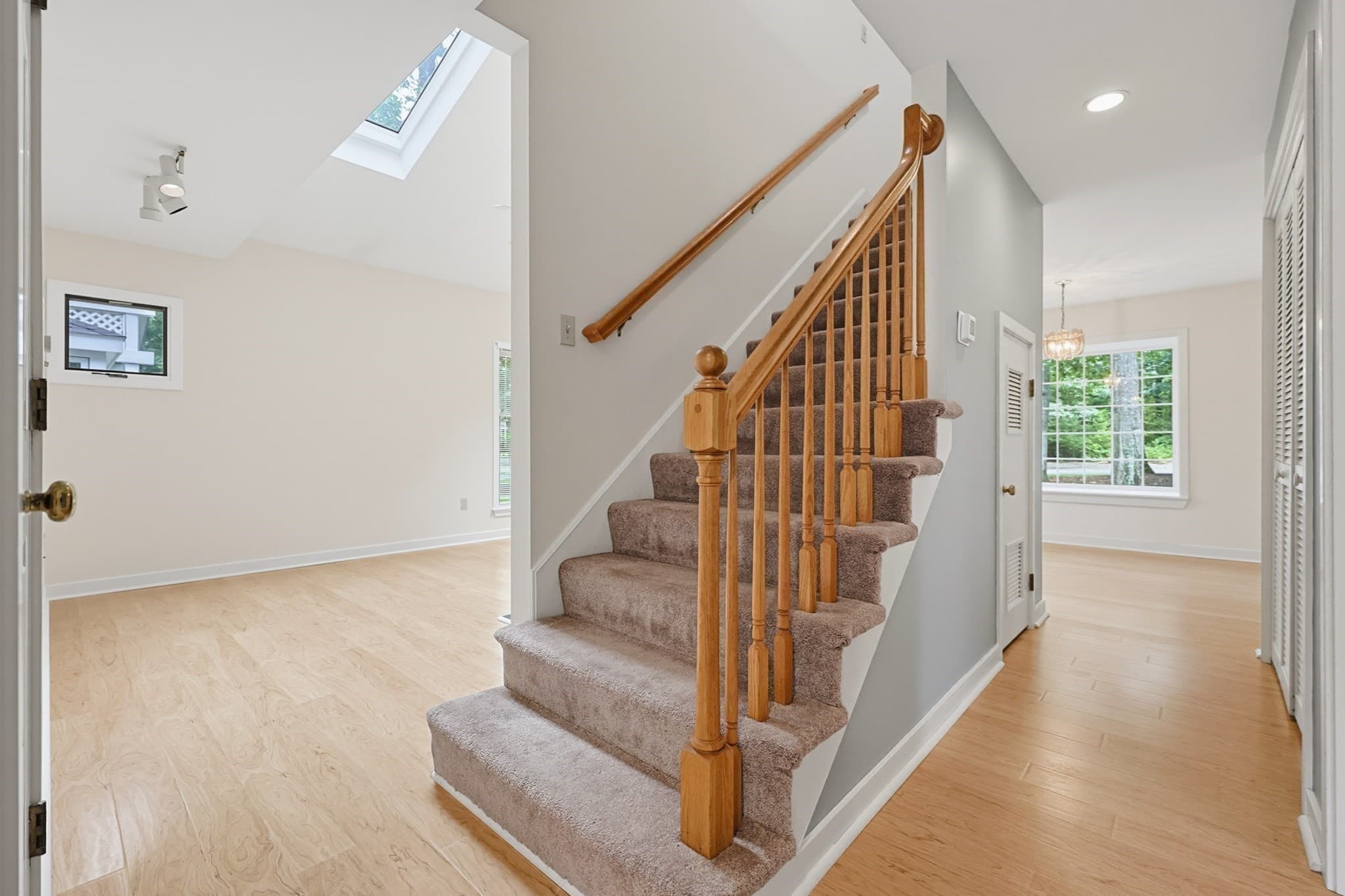 Condominium at 4 Oak Ct # 4, Rockland MA 02370, Rockland, photo 19 of 35