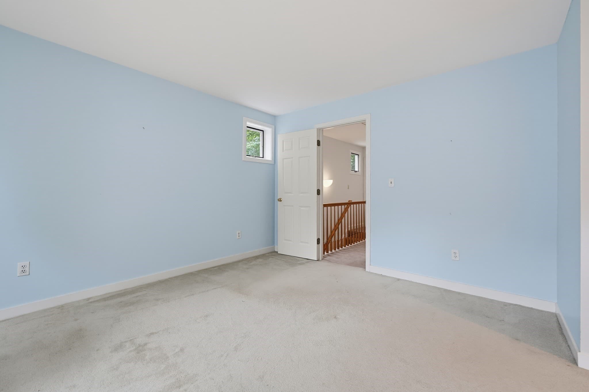 Condominium at 4 Oak Ct # 4, Rockland MA 02370, Rockland, photo 21 of 35