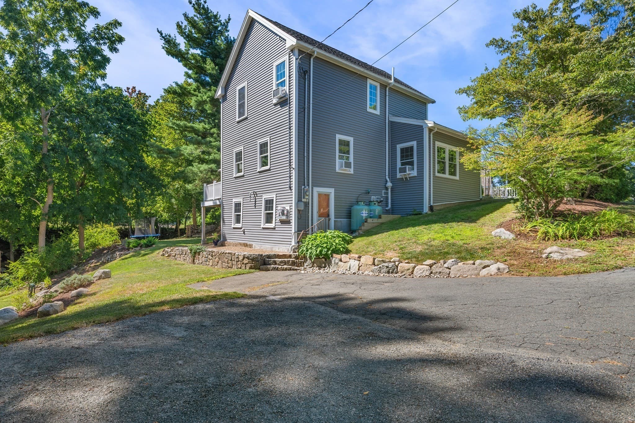 Single Family Residence at 4 Lynwood, Gloucester MA 01930, Gloucester, photo 2 of 42