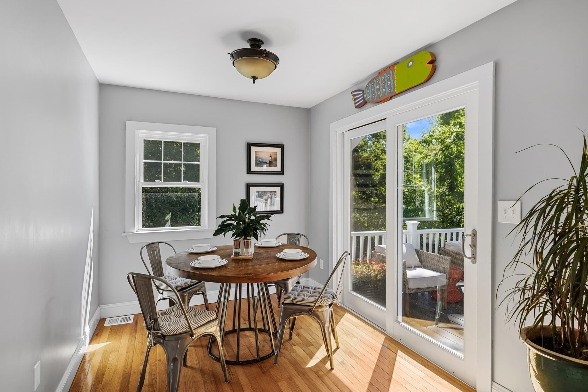 Single Family Residence at 4 Lynwood, Gloucester MA 01930, Gloucester, photo 12 of 42