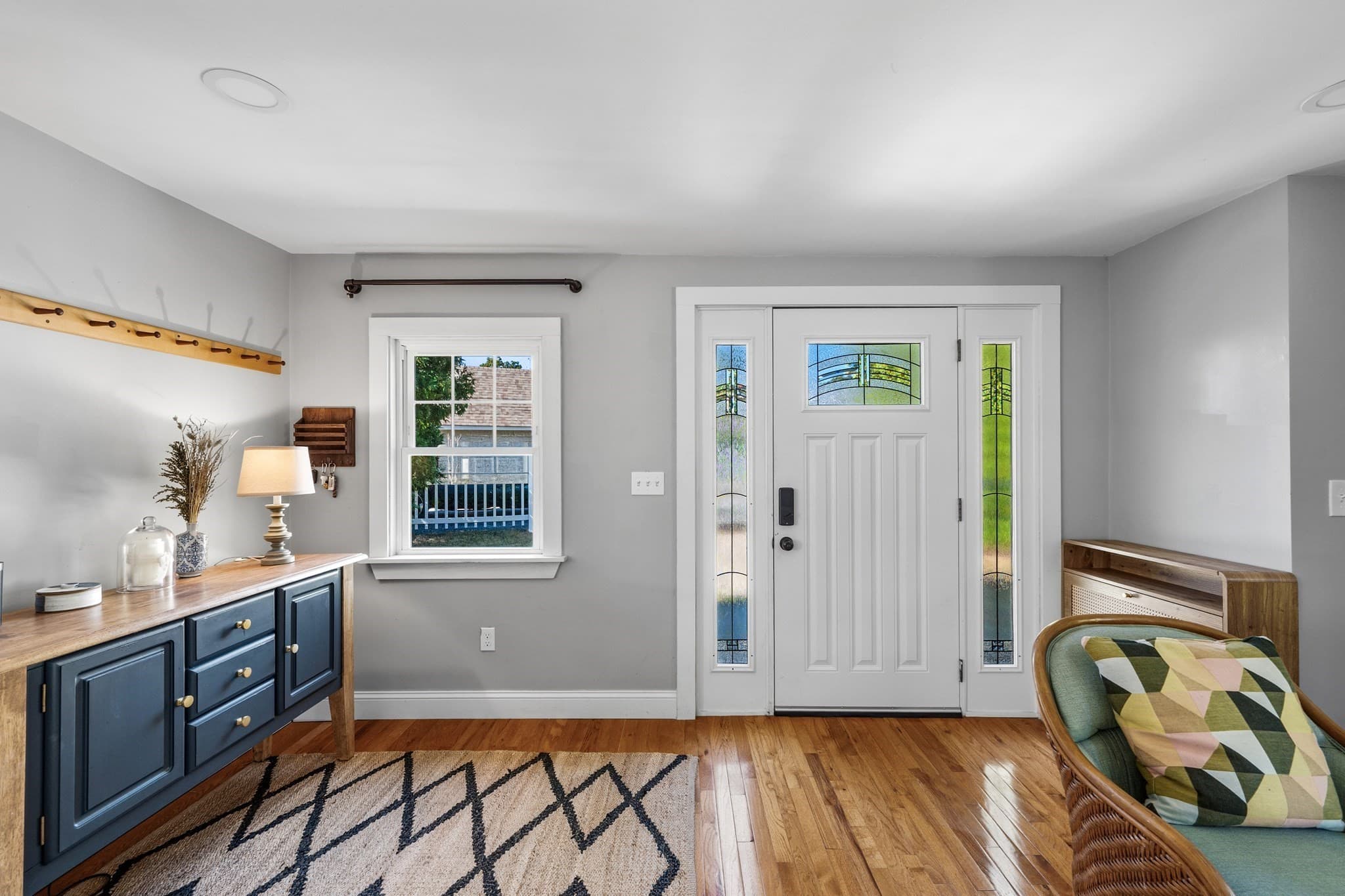 Single Family Residence at 4 Lynwood, Gloucester MA 01930, Gloucester, photo 3 of 42