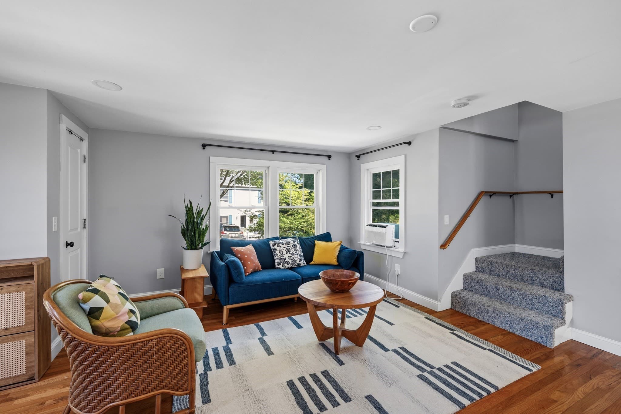 Single Family Residence at 4 Lynwood, Gloucester MA 01930, Gloucester, photo 5 of 42